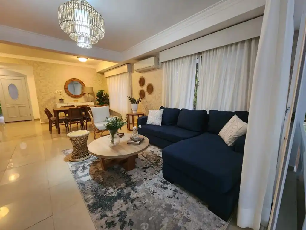 Villa Top Guavaberry