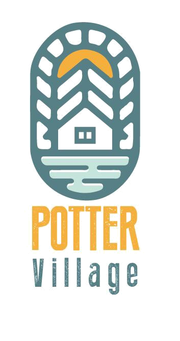 Potter Village Rentals