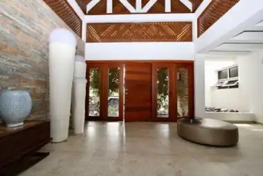 Áreas sociales — Villa Grande Guavaberry